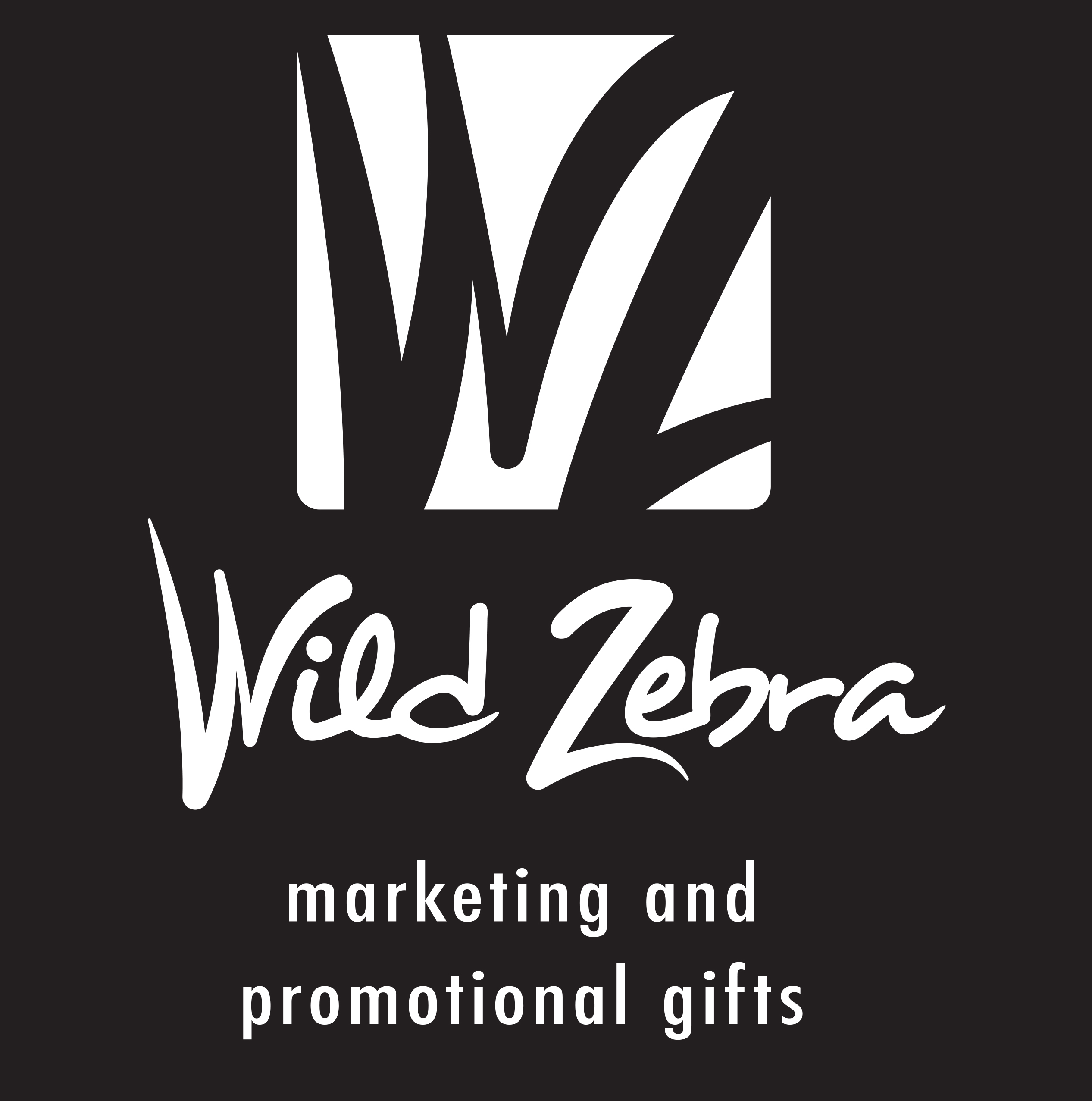 Wild Zebra Marketing - Valley Chamber of Commerce