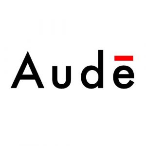 Aude - Valley Chamber of Commerce