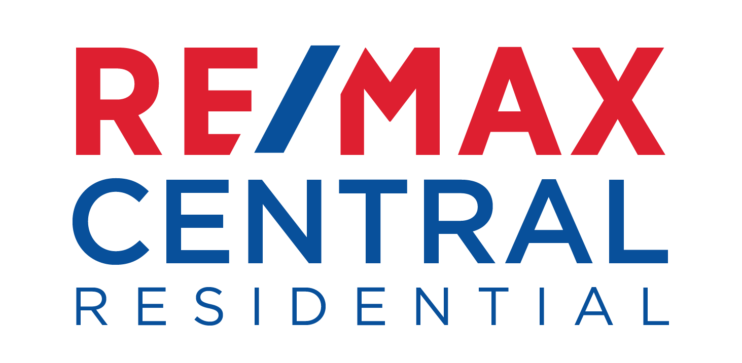 RE/MAX Central Residential Valley Chamber of Commerce