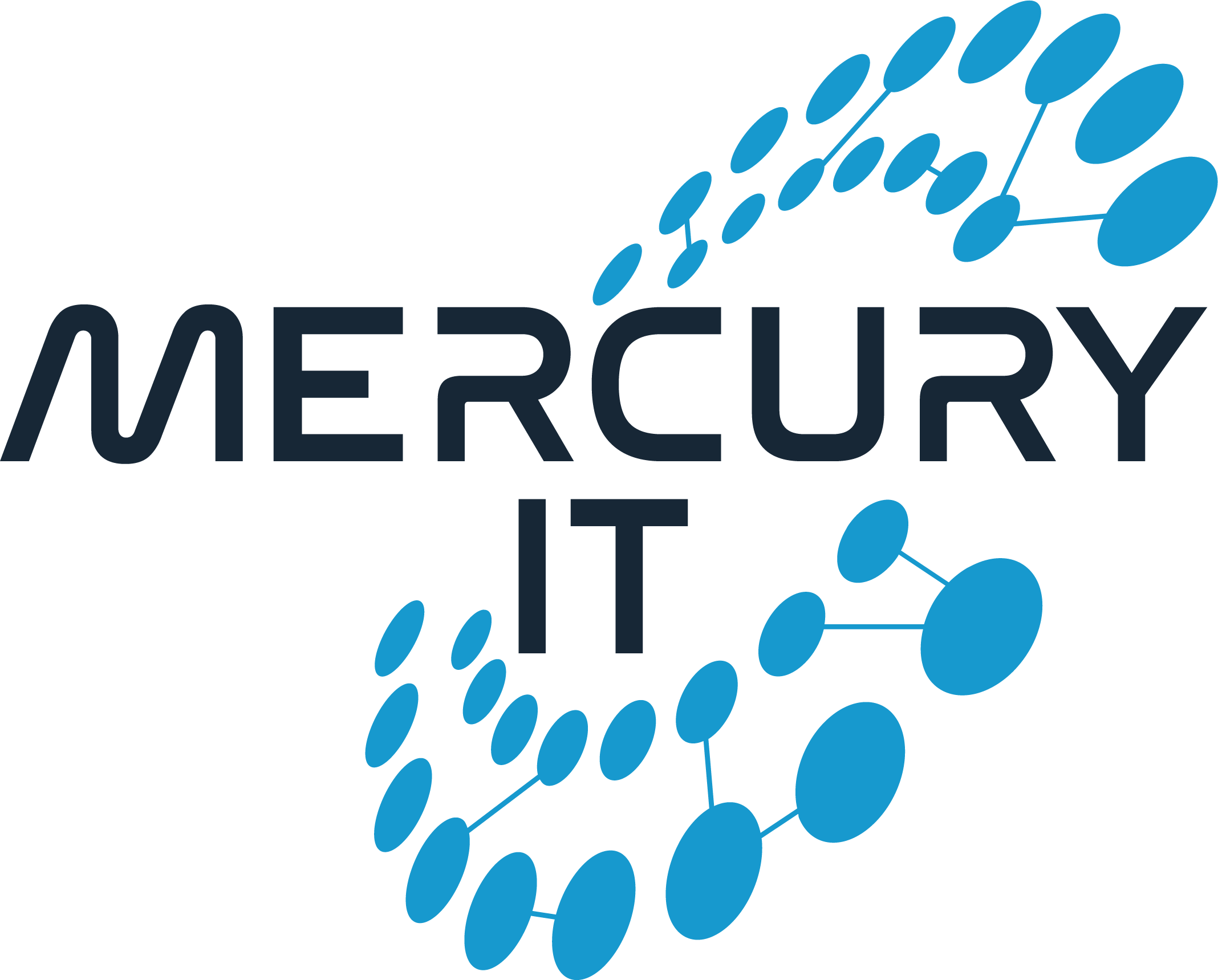 Mercury IT - Valley Chamber of Commerce