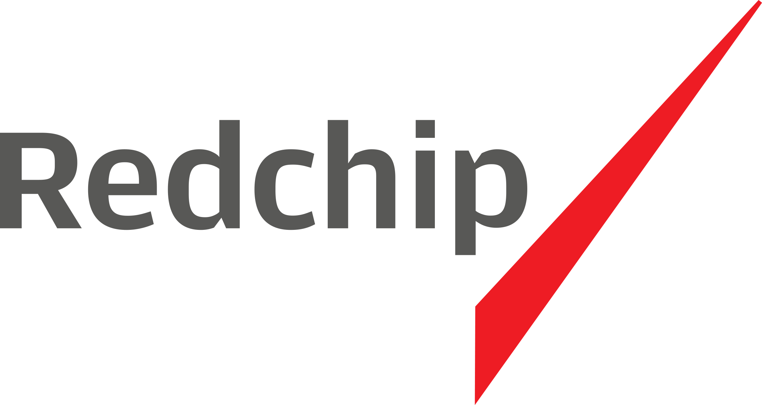 Redchip Rajini Redchip Lawyers - Valley Chamber of Commerce