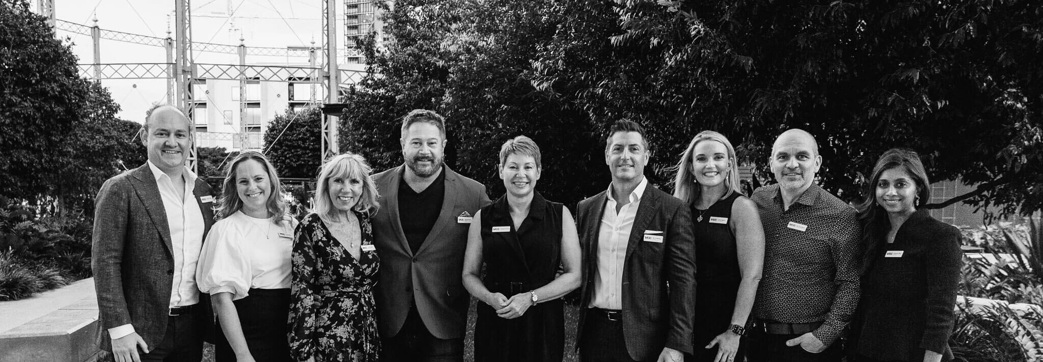 Team Valley Chamber Of Commerce