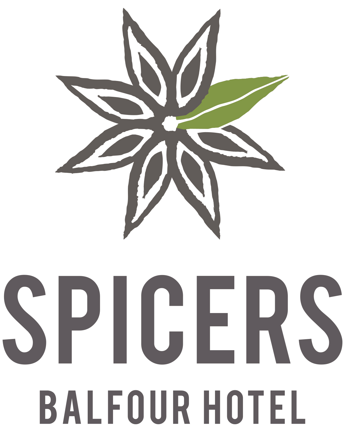 Spicers Balfour Hotel / The Balfour Kitchen & Bar Valley Chamber of