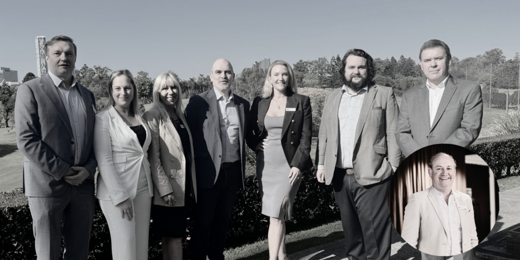 Team Valley Chamber Of Commerce